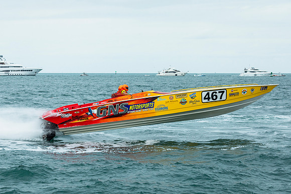 key-west-speedboat-2021-tom-leigh-420-6