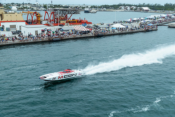 key-west-speedboat-2021-tom-leigh-755-7