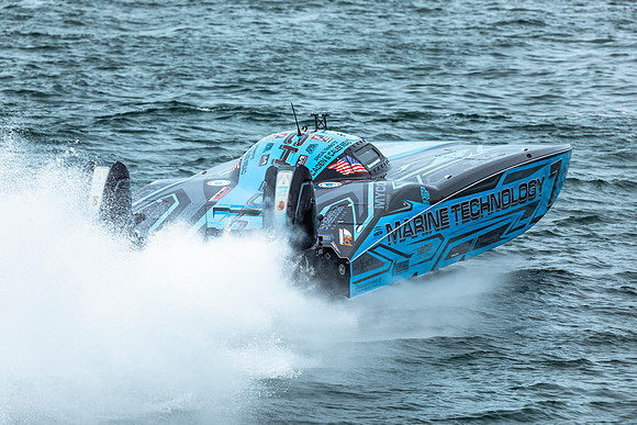 key-west-speedboat-2021-tom-leigh-1687-4