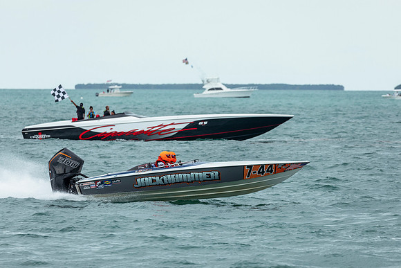 key-west-speedboat-2021-tom-leigh-350-6