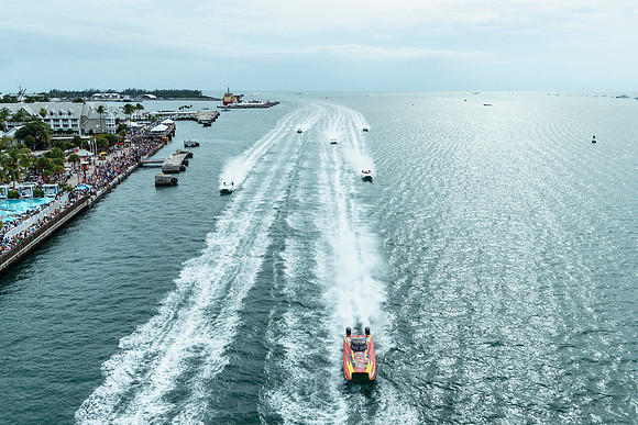key-west-speedboat-2021-tom-leigh-178-7