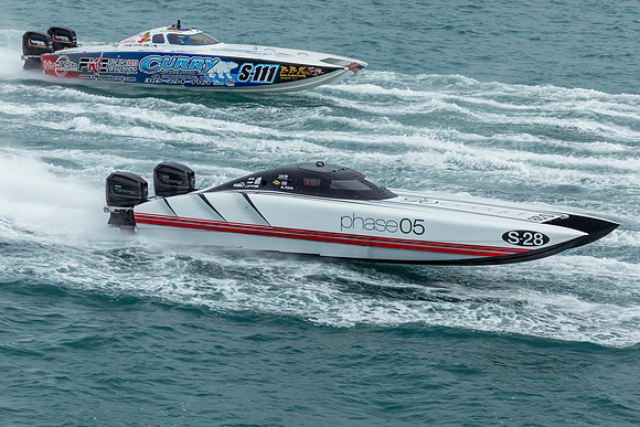 key-west-speedboat-2021-tom-leigh-616-6