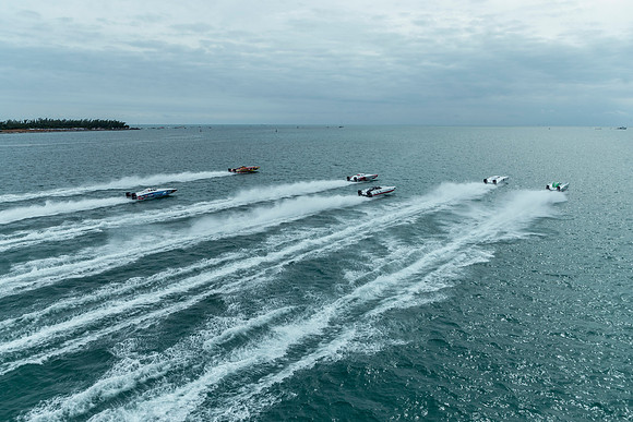 key-west-speedboat-2021-tom-leigh-806-4