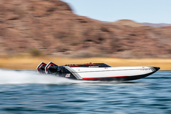 havasu-crew-spring-meetup-2021-tom-leigh-595
