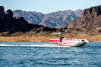havasu-crew-spring-meetup-2021-tom-leigh-24