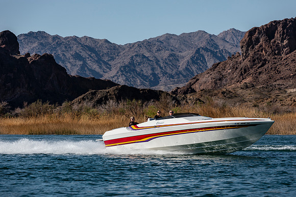 havasu-crew-spring-meetup-2021-tom-leigh-286