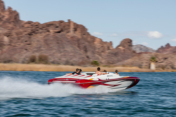 havasu-crew-spring-meetup-2021-tom-leigh-730-2