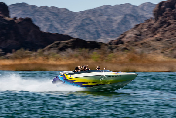 havasu-crew-spring-meetup-2021-tom-leigh-552-2
