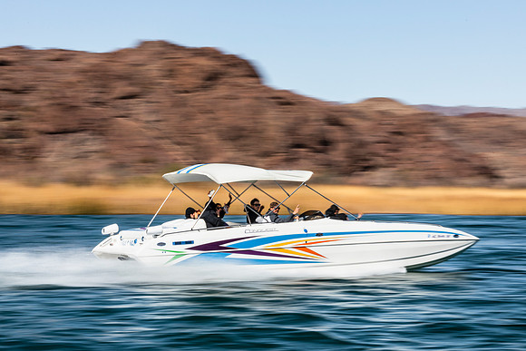 havasu-crew-spring-meetup-2021-tom-leigh-1392