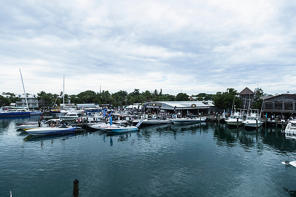 key-west-speedboat-2021-tom-leigh-580