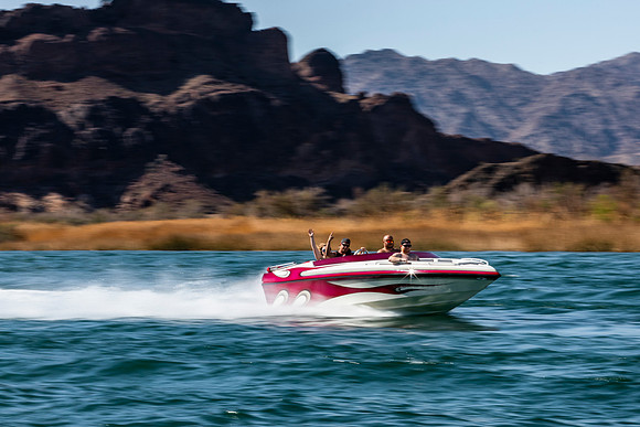 havasu-crew-spring-meetup-2021-tom-leigh-1462