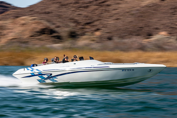 havasu-crew-spring-meetup-2021-tom-leigh-301-2