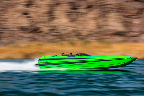 havasu-crew-spring-meetup-2021-tom-leigh-1057