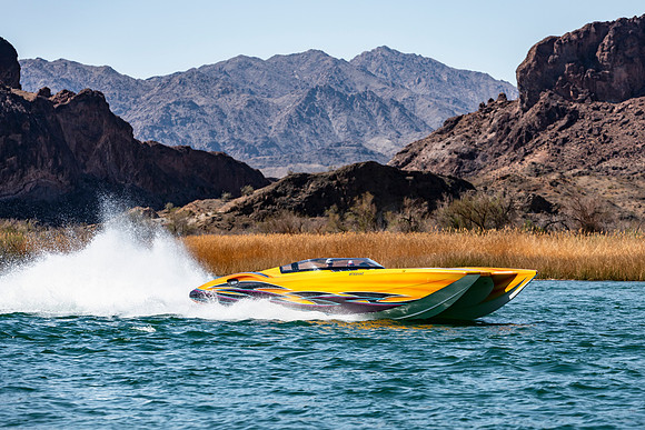 havasu-crew-spring-meetup-2021-tom-leigh-102-2
