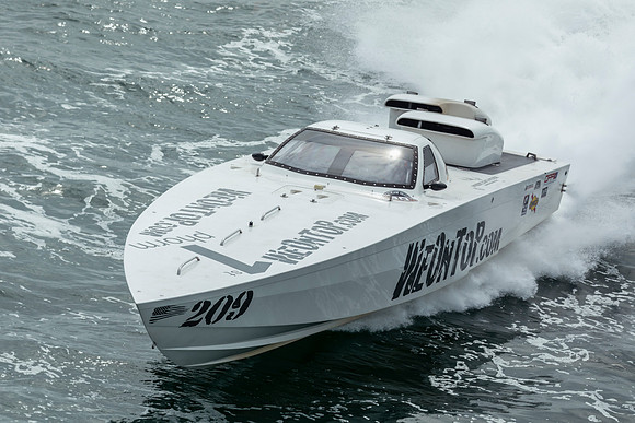 key-west-speedboat-2021-tom-leigh-1254-5