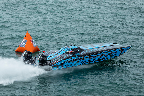key-west-speedboat-2021-tom-leigh-585-6