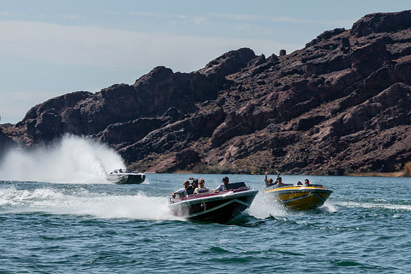 havasu-crew-spring-meetup-2021-tom-leigh-745-2