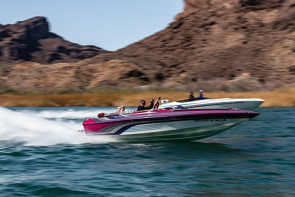 havasu-crew-spring-meetup-2021-tom-leigh-663-2