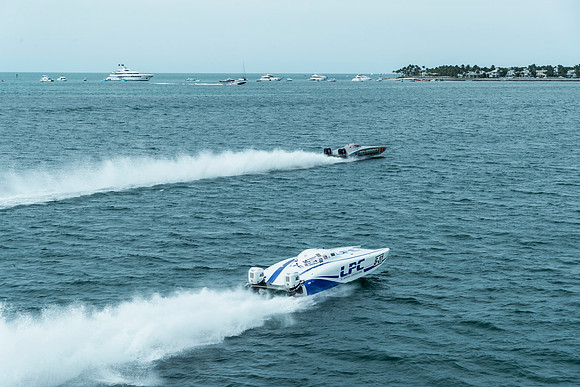 key-west-speedboat-2021-tom-leigh-170-7