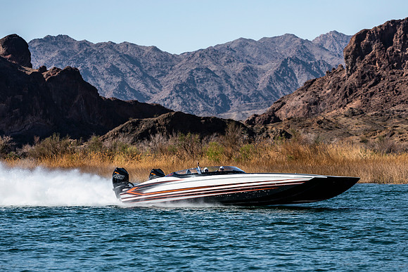 havasu-crew-spring-meetup-2021-tom-leigh-557