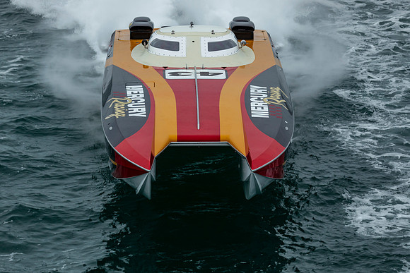 key-west-speedboat-2021-tom-leigh-460-5