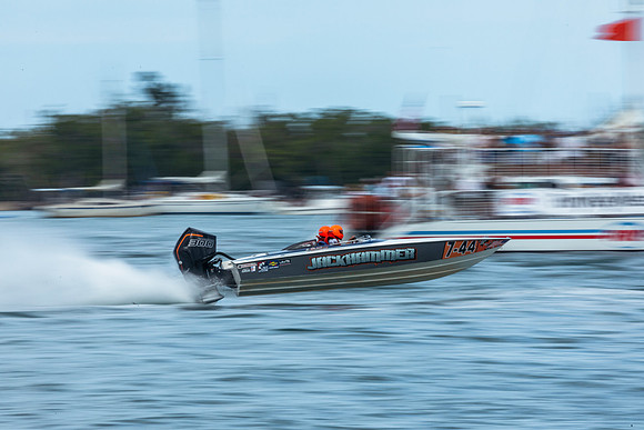 key-west-speedboat-2021-tom-leigh-103-2