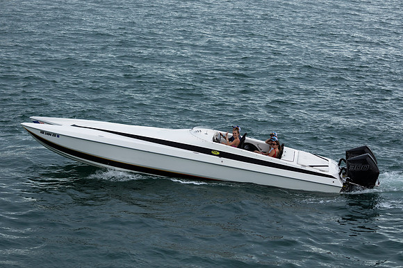 key-west-speedboat-2021-tom-leigh-1524-2