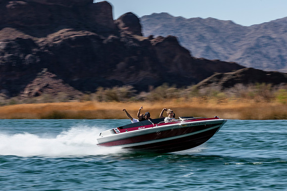 havasu-crew-spring-meetup-2021-tom-leigh-926-2
