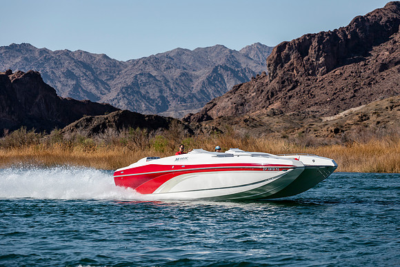 havasu-crew-spring-meetup-2021-tom-leigh-432