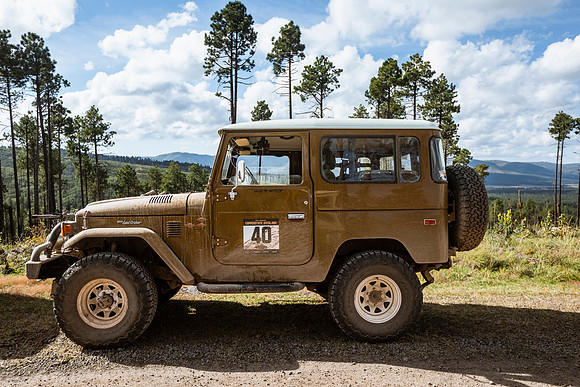 copperstate-overland-2022-tom-leigh-5836-2