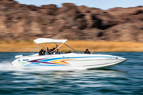 havasu-crew-spring-meetup-2021-tom-leigh-1388