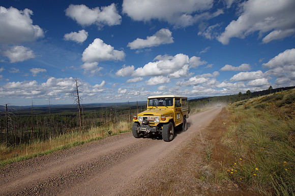 copperstate-overland-2022-tom-leigh-5818-2