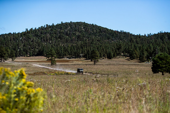 copperstate-overland-2022-tom-leigh-6455