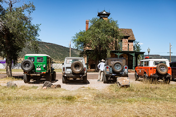 copperstate-overland-2022-tom-leigh-5091