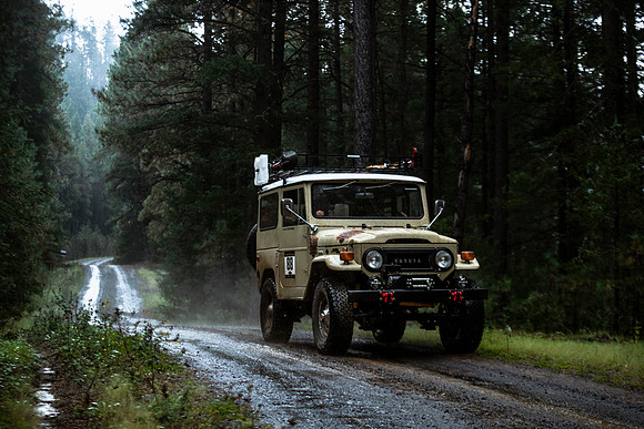 copperstate-overland-2022-tom-leigh-5990