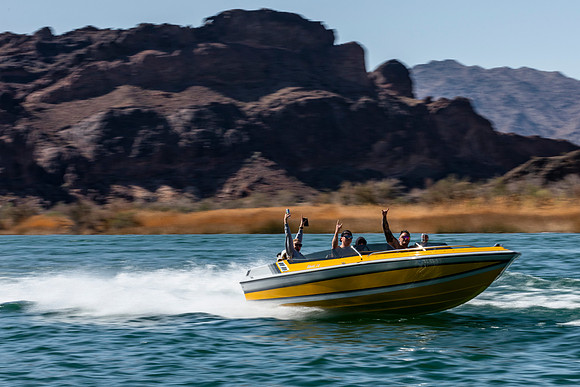havasu-crew-spring-meetup-2021-tom-leigh-204-2