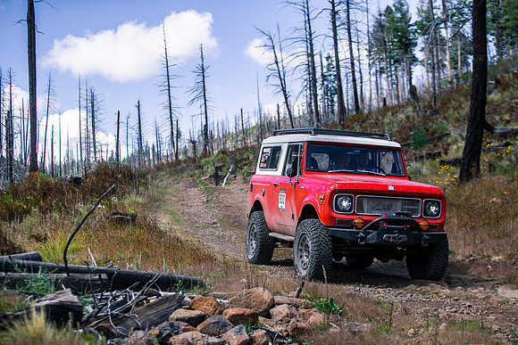 copperstate-overland-2022-tom-leigh-6528