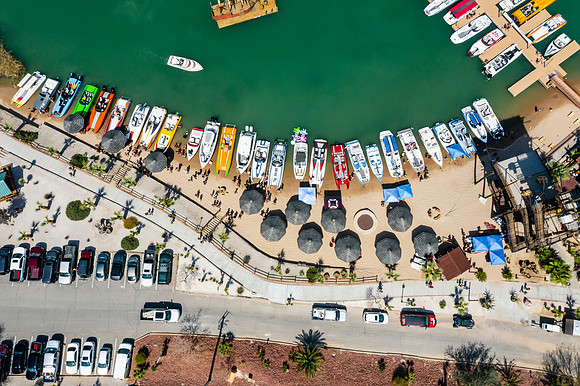 havasu-crew-spring-meetup-2021-tom-leigh-43