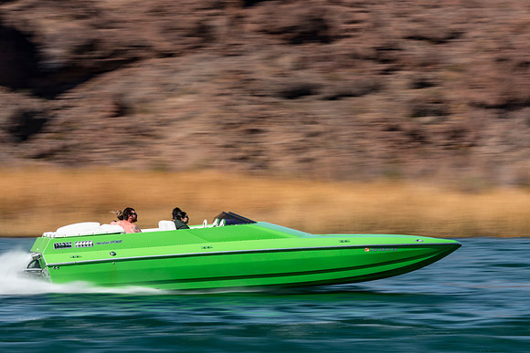 havasu-crew-spring-meetup-2021-tom-leigh-610-2