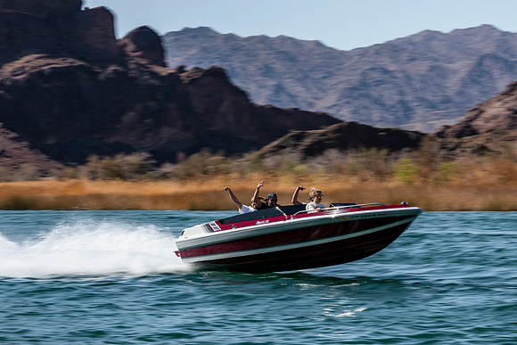 havasu-crew-spring-meetup-2021-tom-leigh-924-2