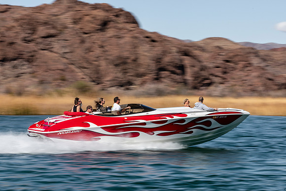 havasu-crew-spring-meetup-2021-tom-leigh-439-2
