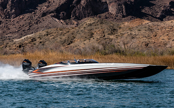 havasu-crew-spring-meetup-2021-tom-leigh-559