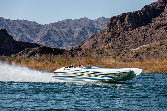 havasu-crew-spring-meetup-2021-tom-leigh-511