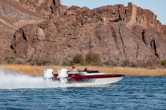 havasu-crew-spring-meetup-2021-tom-leigh-357