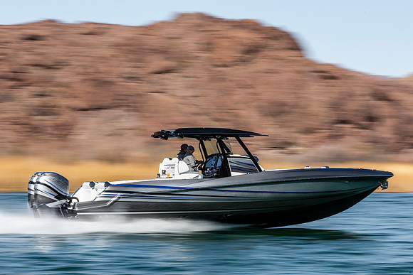 havasu-crew-spring-meetup-2021-tom-leigh-691