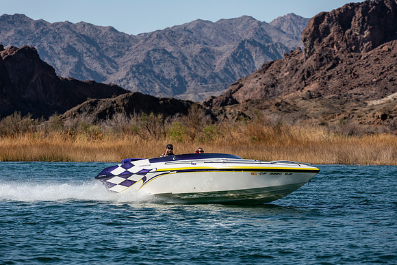 havasu-crew-spring-meetup-2021-tom-leigh-463