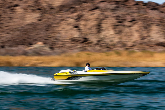havasu-crew-spring-meetup-2021-tom-leigh-1797