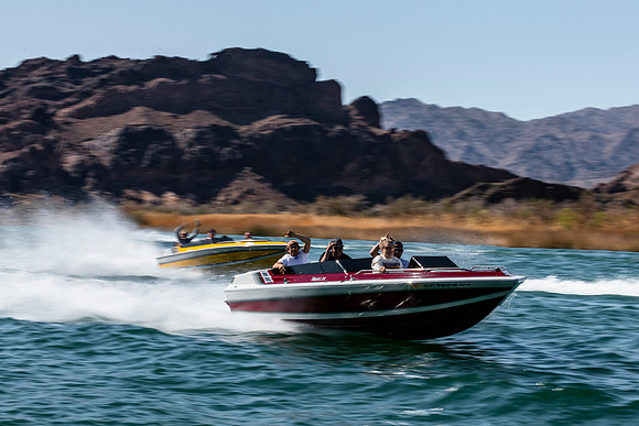 havasu-crew-spring-meetup-2021-tom-leigh-544-2