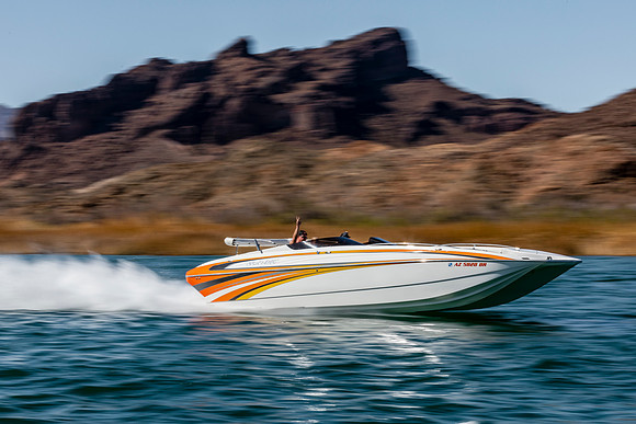 havasu-crew-spring-meetup-2021-tom-leigh-206-2