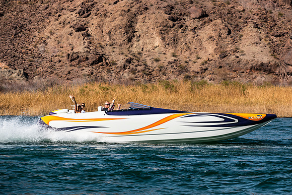 havasu-crew-spring-meetup-2021-tom-leigh-1175
